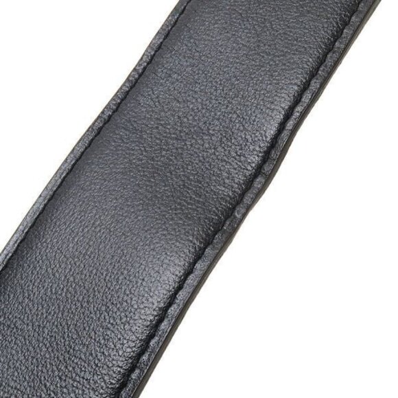 Hermes Black Size 90 Belt main image 5